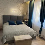 Arkadia Apartment *