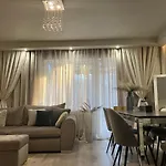 Apartment Arkadia
