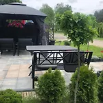 Arkadia * Mragowo