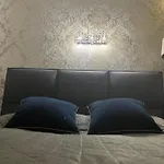 Apartment Arkadia Mragowo