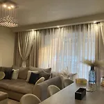 Arkadia Apartment *