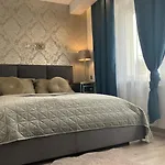 Arkadia Appartamento Mrągowo