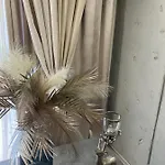 Apartment Arkadia