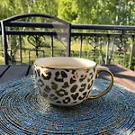 Appartamento Arkadia Mrągowo