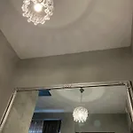 Arkadia Apartment Mragowo