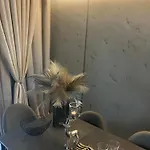 Apartment Arkadia *