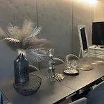 Arkadia Apartment
