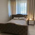 Arkadia Apartment *