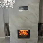 Arkadia Apartment Mragowo