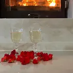 Apartment Arkadia