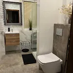 Arkadia * Mragowo