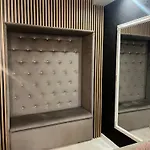 Apartment Arkadia