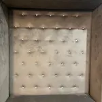 Arkadia Apartment