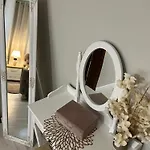Arkadia Apartment *