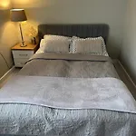 Apartment Arkadia *