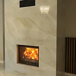 Arkadia