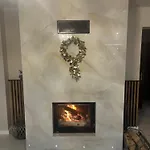 Apartment Arkadia
