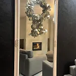 Arkadia Apartment *