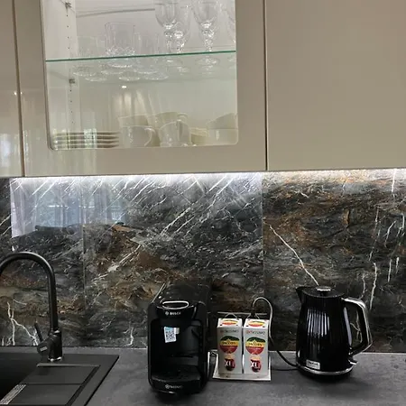 Arkadia * מארנגובו