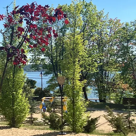 Arkadia * מארנגובו