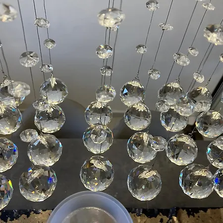 Arkadia מארנגובו