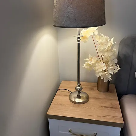 Arkadia * מארנגובו