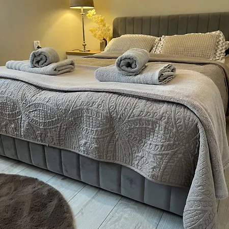 Arkadia * מארנגובו