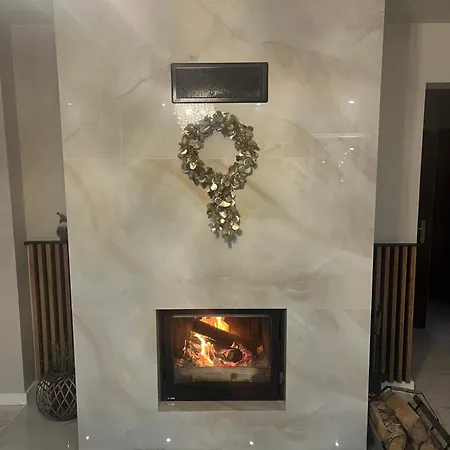 Apartment Arkadia