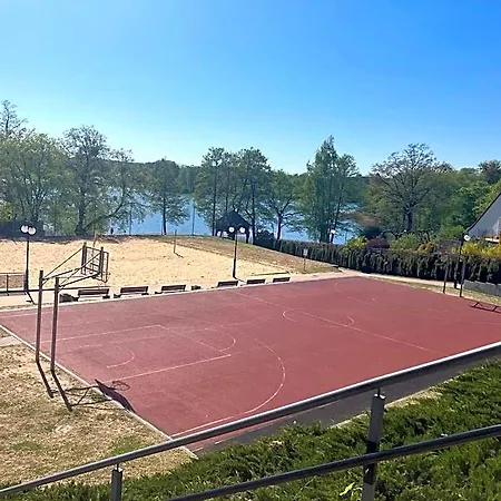 Arkadia * Mrągowo
