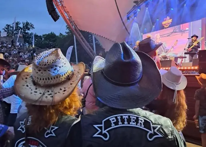 Arkadia Apartment Mragowo